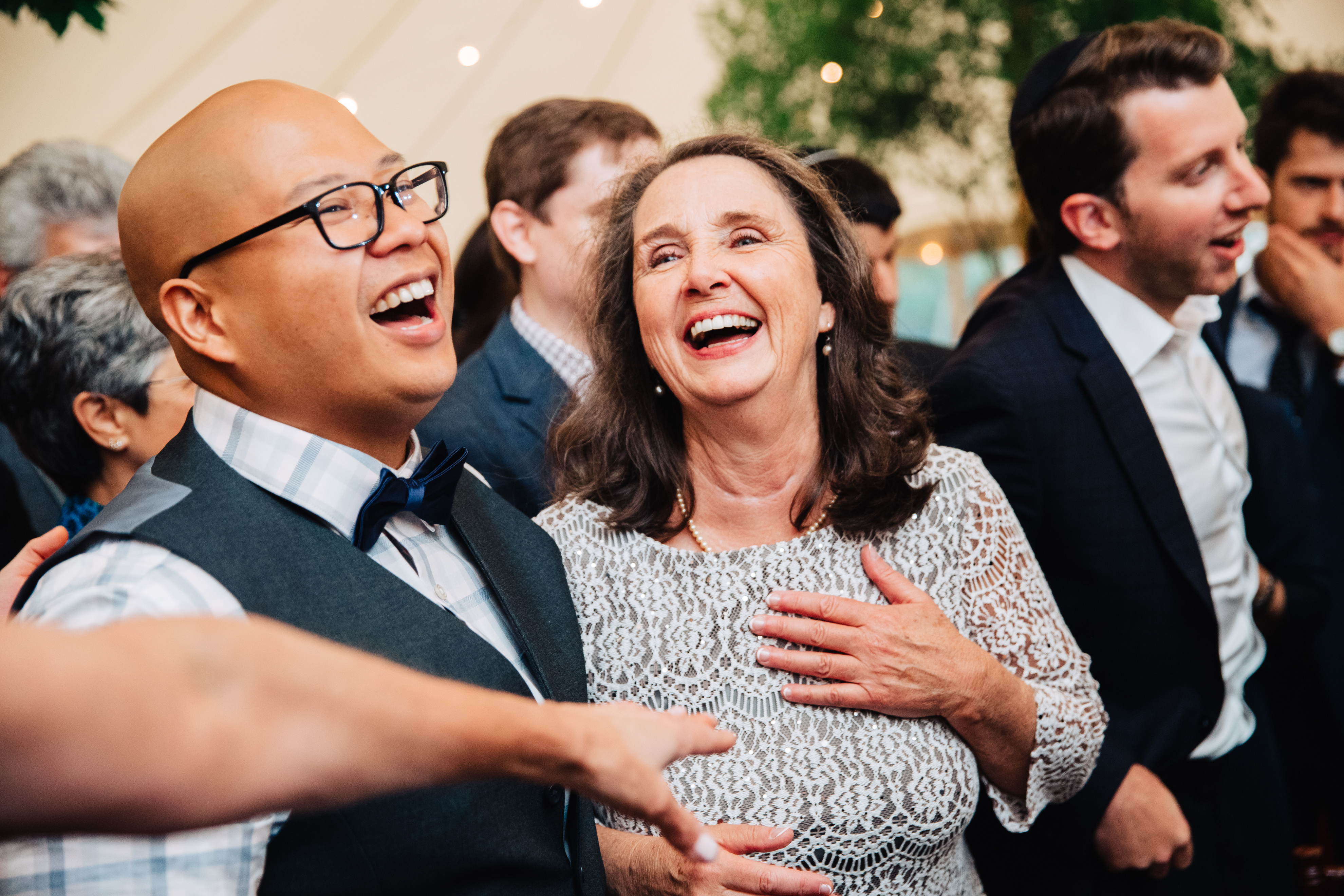 AddieRobergePhotography-136 horahdance